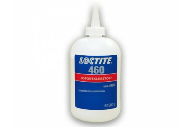 Loctite 460 - 500 g