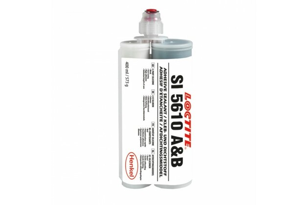 Loctite SI 5610 - 400 ml 