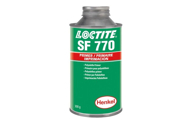 LOCTITE 770 Preparación de superficies 300g