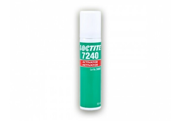 Loctite SF 7240 - 90 ml 