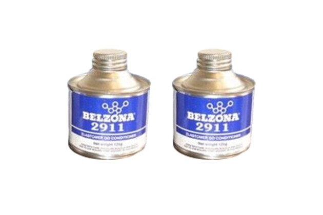 Belzona 2911 QD Acondicionador - 125 g