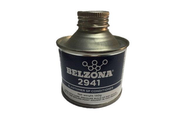 Belzona 2941 SP Acondicionador - 140 g