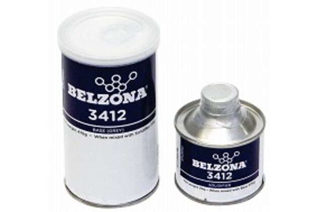 Belzona 3412 - 515g