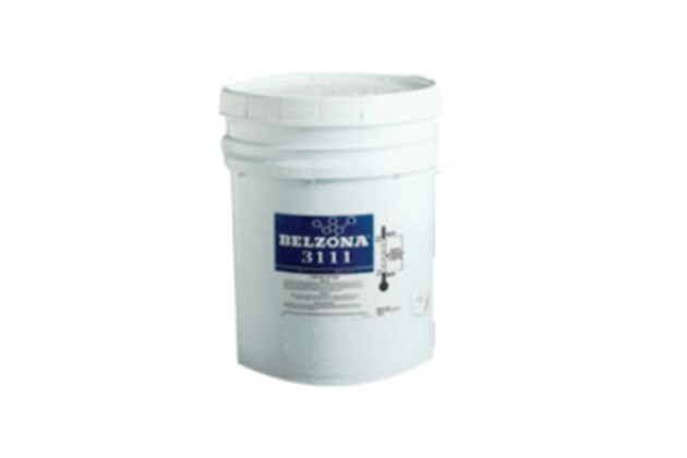 Belzona 3111 Membrana flexible - 18 l