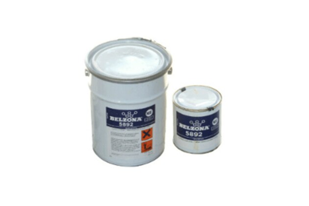 Belzona 5892 - 10 l