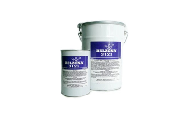 Belzona 3121 MR 7 Membrana - 3 l