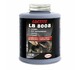 Loctite LB 8008 - 113g Lubricante antigripante a base de cobre