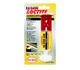 Loctite EA 3430 - 24 ml