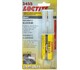 LOCTITE 3455 metal líquido de aluminio 24ml