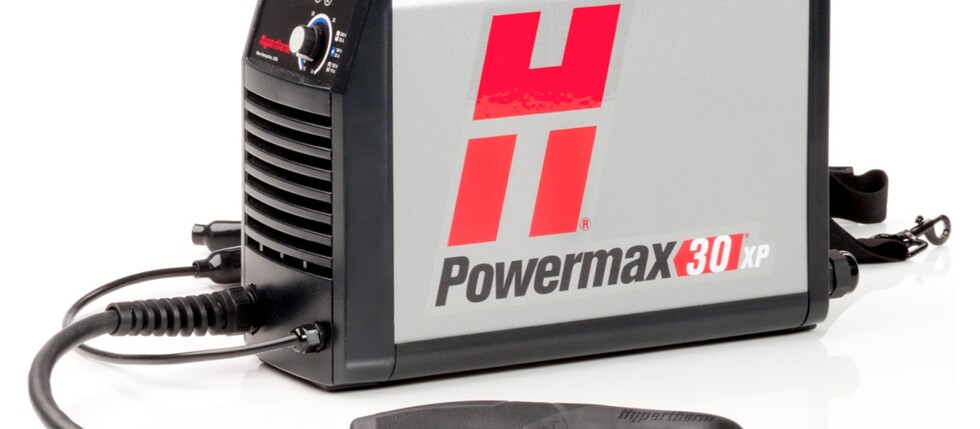 NOVÁ NABÍDKA PRO POWERMAX30 XP